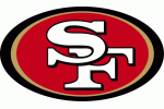 49ers Salary Cap Page