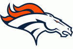 Broncos Salary Cap Page