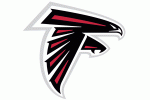 Falcons contracts and salary cap