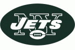 Jets Salary Cap Page