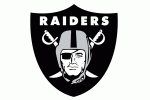 Raiders Salary Cap Page